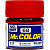 Краска акриловая Mr_Hobby Red Madder _красная марена__ глянцевая_ 10 мл _C68_