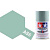 AS-5 Light Blue краска 100 мл_ _Tamiya_ 86505_