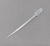 pipette004