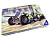 RV35026