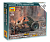 1/72 Немецкая противотанковая пушка ПАК-36 с расчетом _6114_