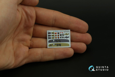 QD48294_02
