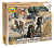 1/72 Британские саперы 1939-1942гг _6219_
