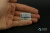 QD48294_02