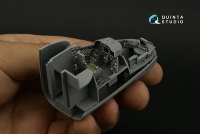 QD48295_04
