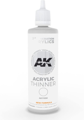 AK11500