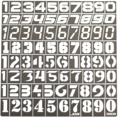 3809
