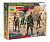 1/72 Советские саперы _6108_