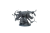 bbk3009_07 bbk3009_07