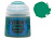 Краска Layer_ Kabalite Green _22-21_