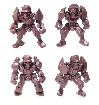 zb004_3