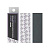 MSP-800