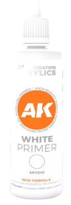 AK11240