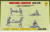 3618_02