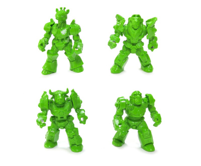 zb005_1