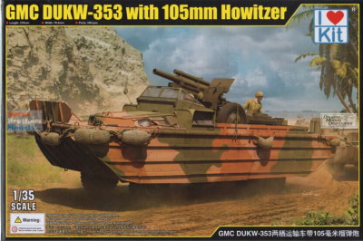 63540
