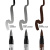 RCM105_01 RCM105_01