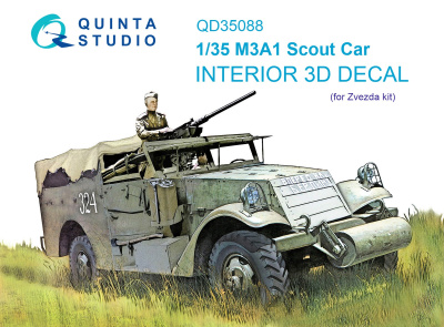 QD35088