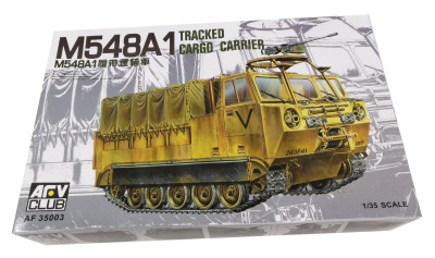 AF35003