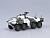WFV_24