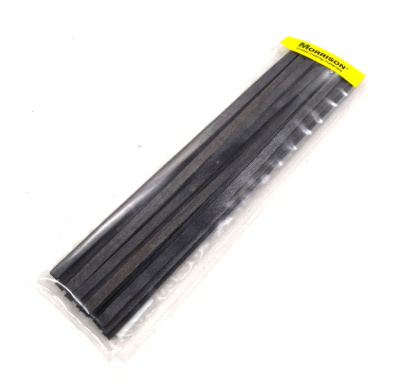 070-DD-002
