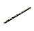 drillbit35