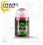 Краска Shade_ Carroburg Crimson_ 24мл _24-13_