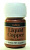 Краска Liquid Copper_ Copper_ на спиртовой основе_ 35мл _Vallejo_ 70797_
