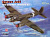 1/72 German Ju88 _80297_