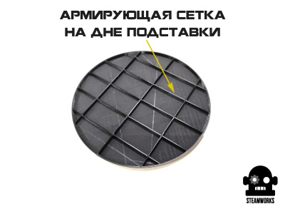 101-33_03
