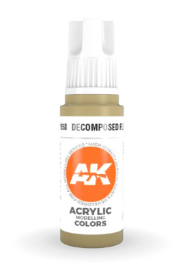 AK11058