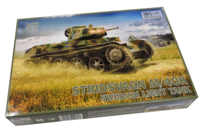 72035