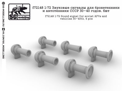 F72148