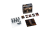 bbk3010_10