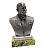 Bust06