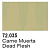 Краска Game Color_ Dead Flesh_ 17 мл _72035_