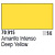 Краска Model Color_ Deep Yellow_ 17 мл _70915_