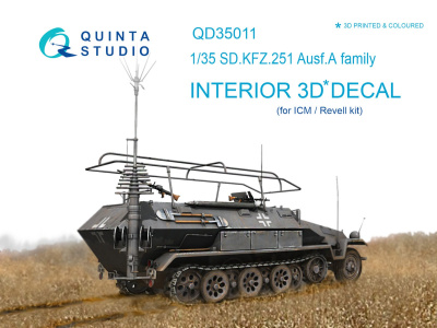 QD35011_01