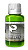 FX33