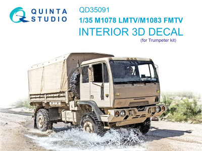 QD35091