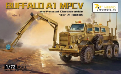 VS720035