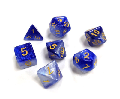 DDdice105