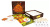 MAG03628_03 MAG03628_03