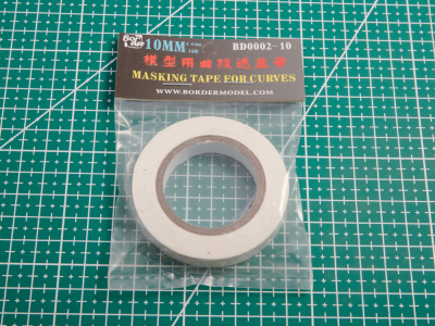 BD0002-10