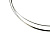 LSH8013