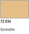Краска Game Color_ Bonewhite_ 17 мл _72034_