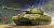 1/35 Soviet JS-5 Heavy Tank _Trumpeter_ 09566_