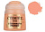 Краска Edge_ Lugganath Orange _70-09_