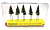 011-se-005