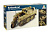 1/9 Вездеход Sd_Kfz_ 2 KETTENKRAD _Italeri_ 7404_